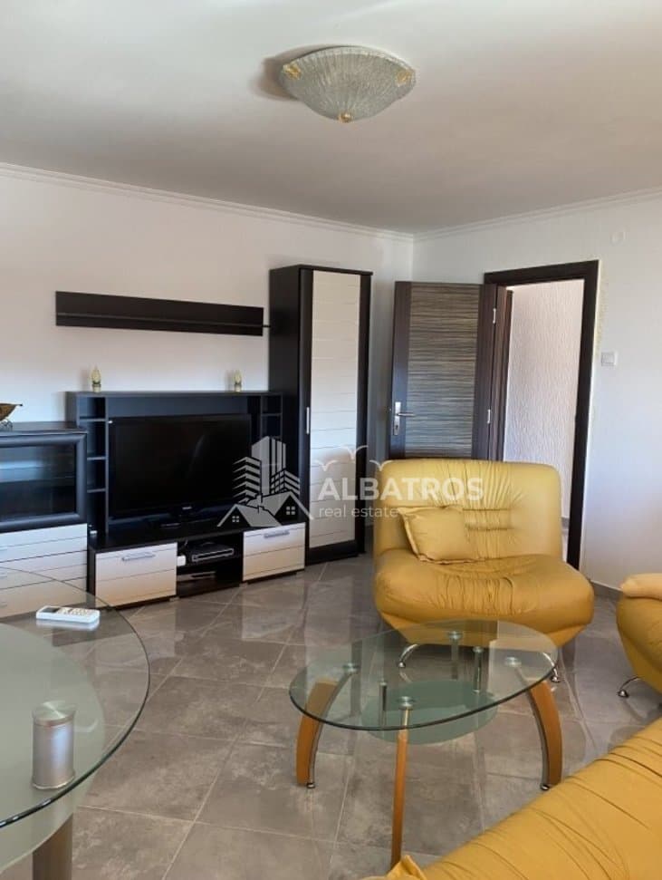 Eski Bar'da 120 m²'lik Kiralık Ev — 2